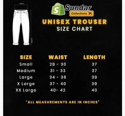 Men's Micro Printed Track Suit