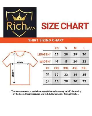 Pcs Men's Lakers Printed Summer Track Suit