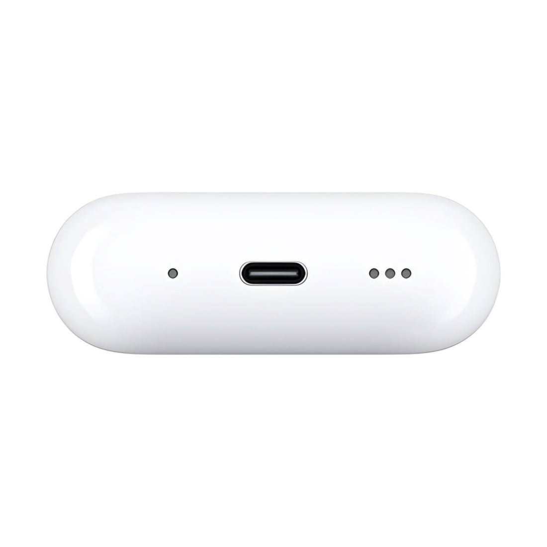 Airpods Pro 2 Type-C (ANC)