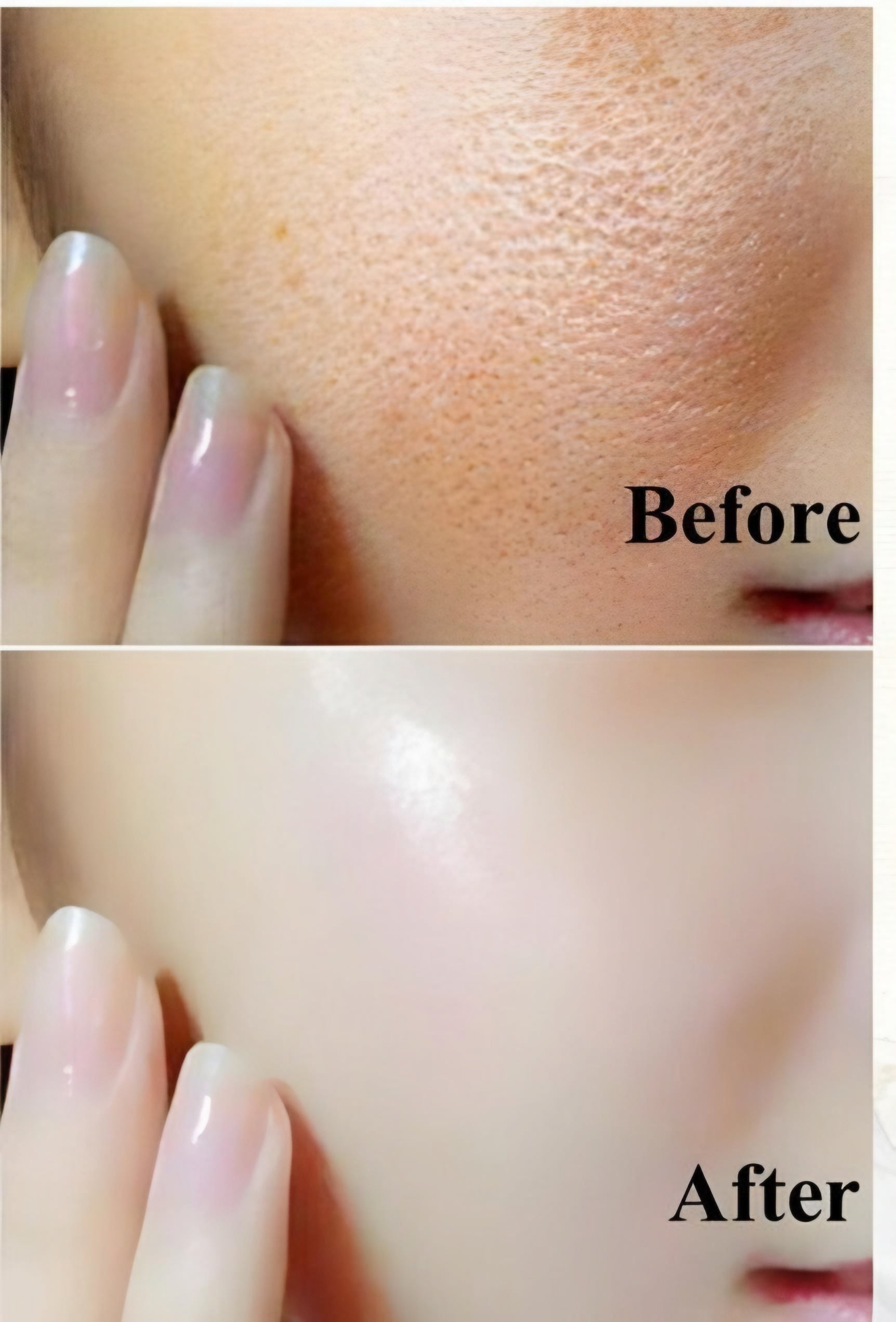 Original Skin Glow Serum